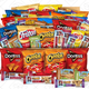 Frito-Lay 50-Pack, $26 after 15% coupon